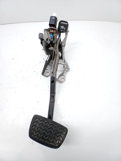 Pedal freno LEXUS CT (ZWA10_)