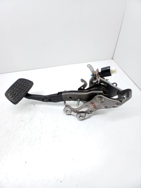 Pedal freno LEXUS CT (ZWA10_) 2
