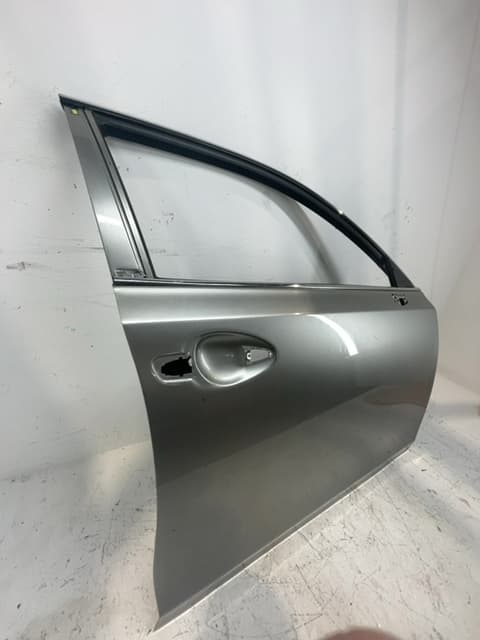 Puerta delantera derecha LEXUS CT (ZWA10_) 5