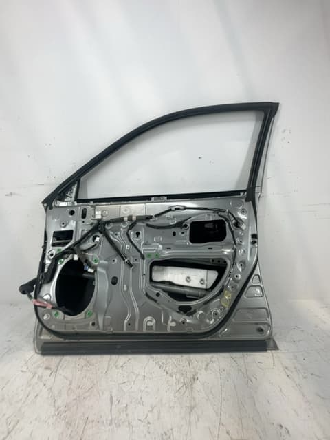 Puerta delantera derecha LEXUS CT (ZWA10_) 4