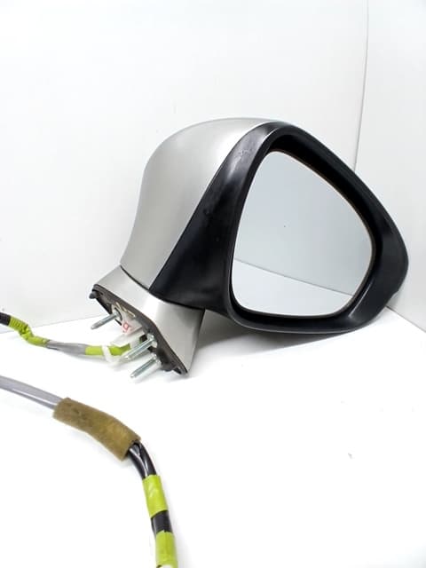 Retrovisor derecho LEXUS CT (ZWA10_)
