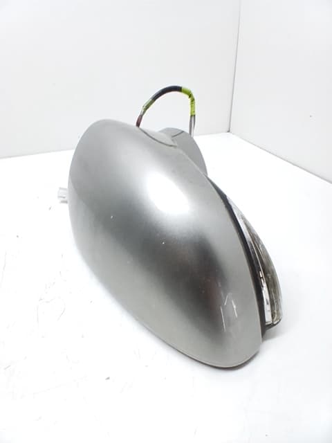 Retrovisor derecho LEXUS CT (ZWA10_) 2