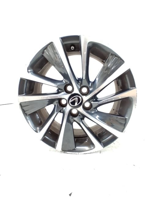 Llanta LEXUS CT (ZWA10_)
