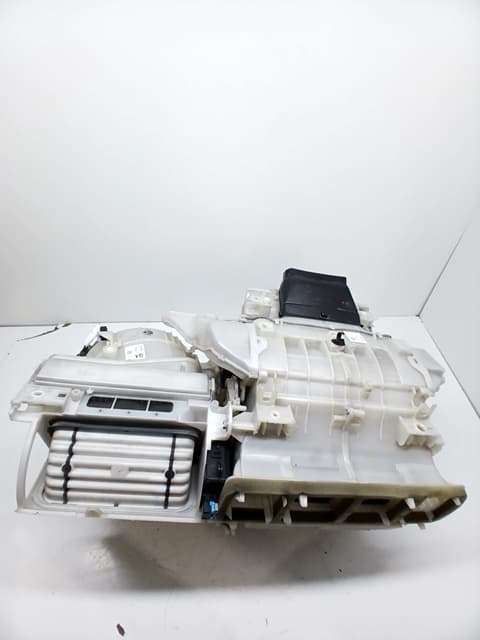 Mueble interior calefaccion LEXUS CT (ZWA10_)
