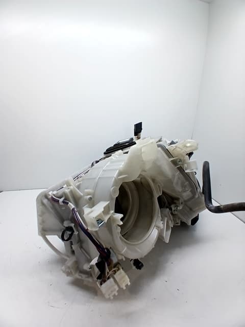Mueble interior calefaccion LEXUS CT (ZWA10_) 3