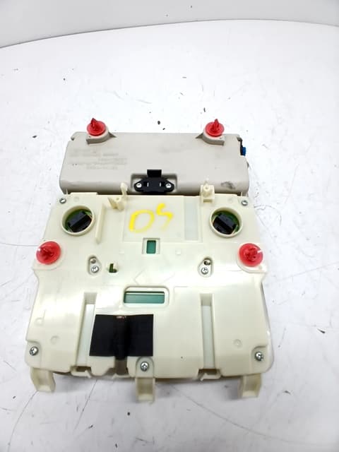 Luz interior delantera LEXUS CT (ZWA10_) 2