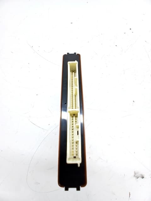 Modulo electronico LEXUS CT (ZWA10_) 2