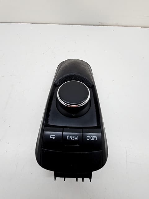 Mando multifuncion LEXUS CT (ZWA10_) 4