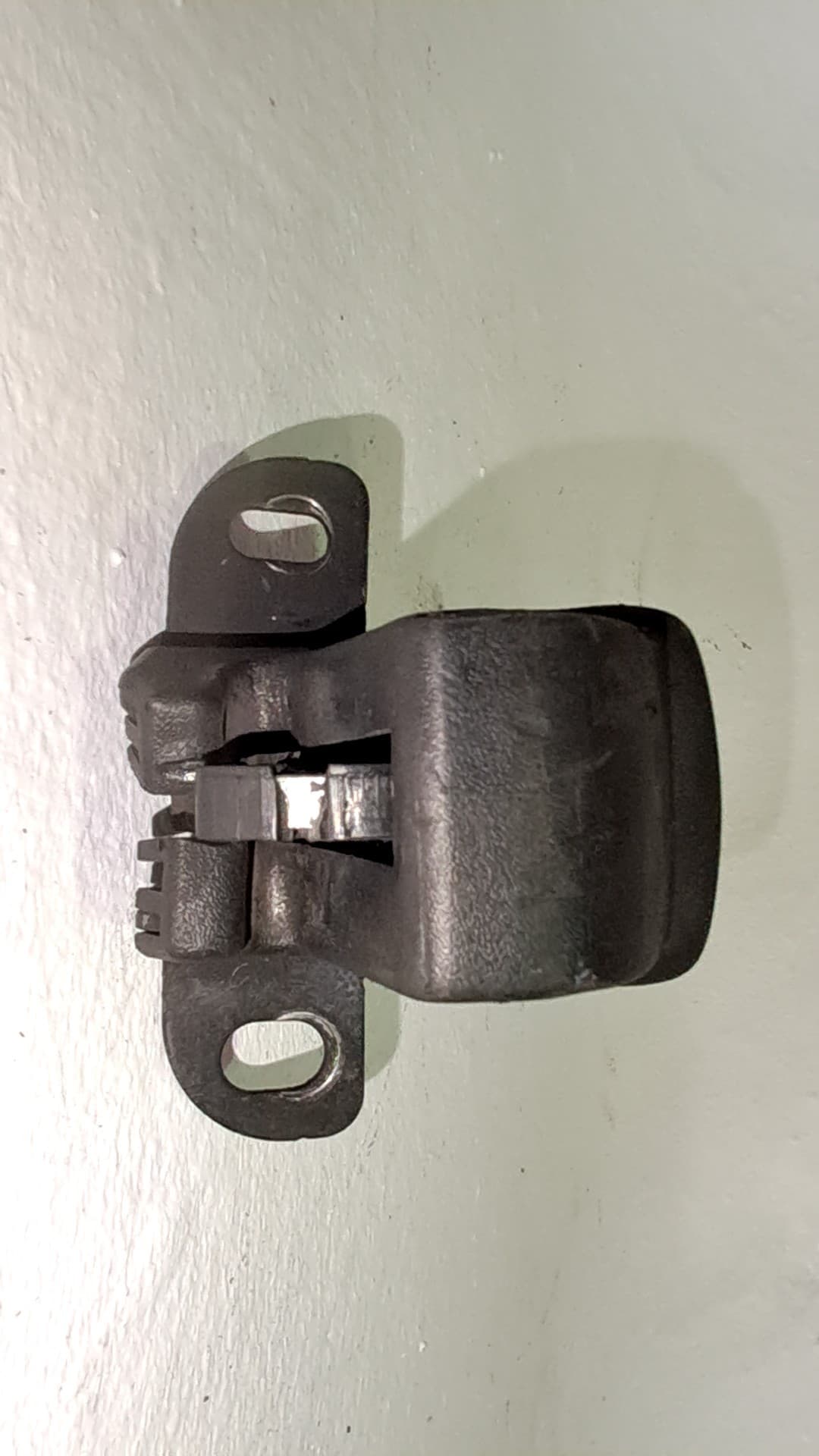 Cerradura maletero / porton OPEL COMBO CARGO (E) 3