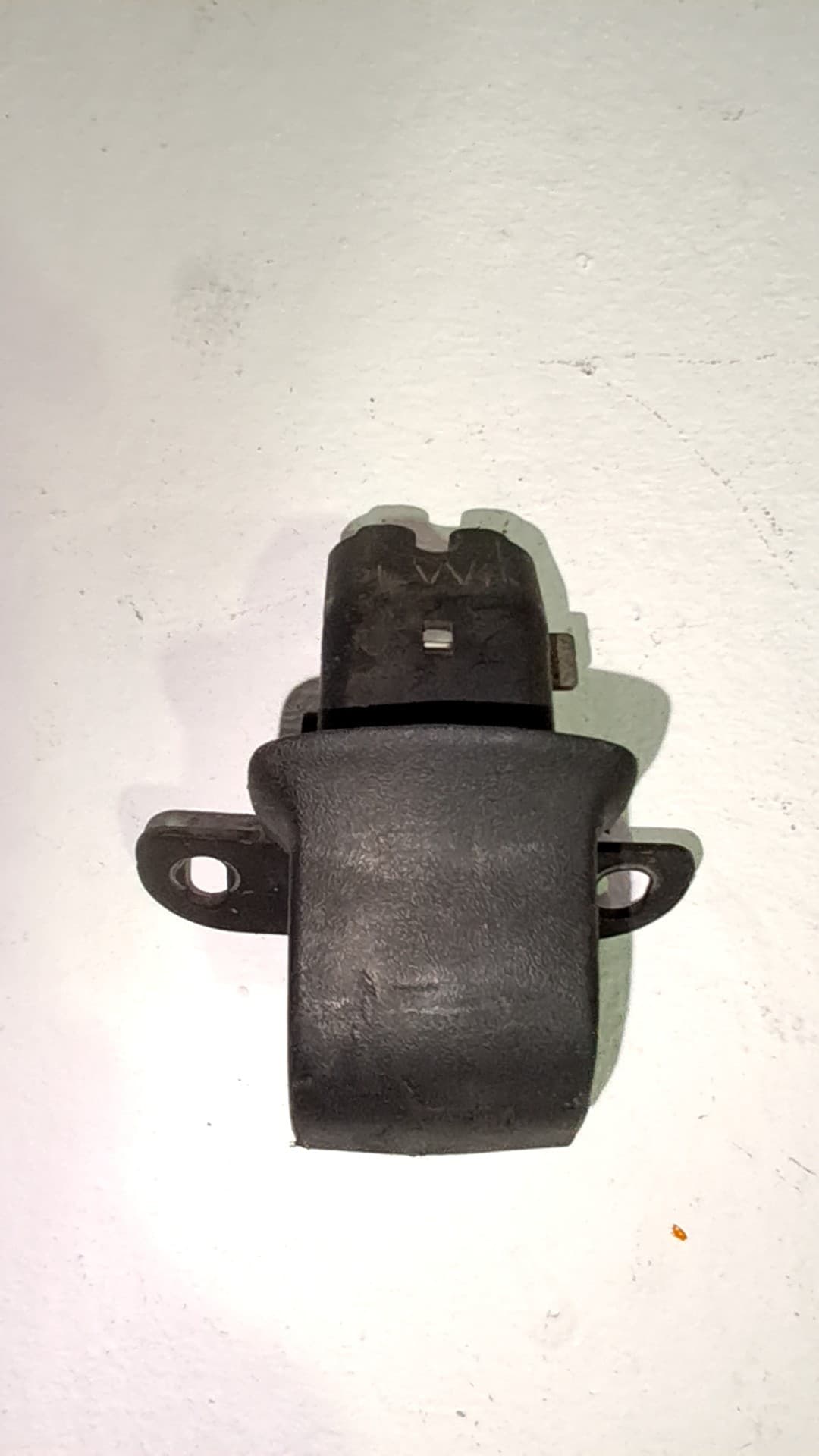 Cerradura maletero / porton OPEL COMBO CARGO (E) 2
