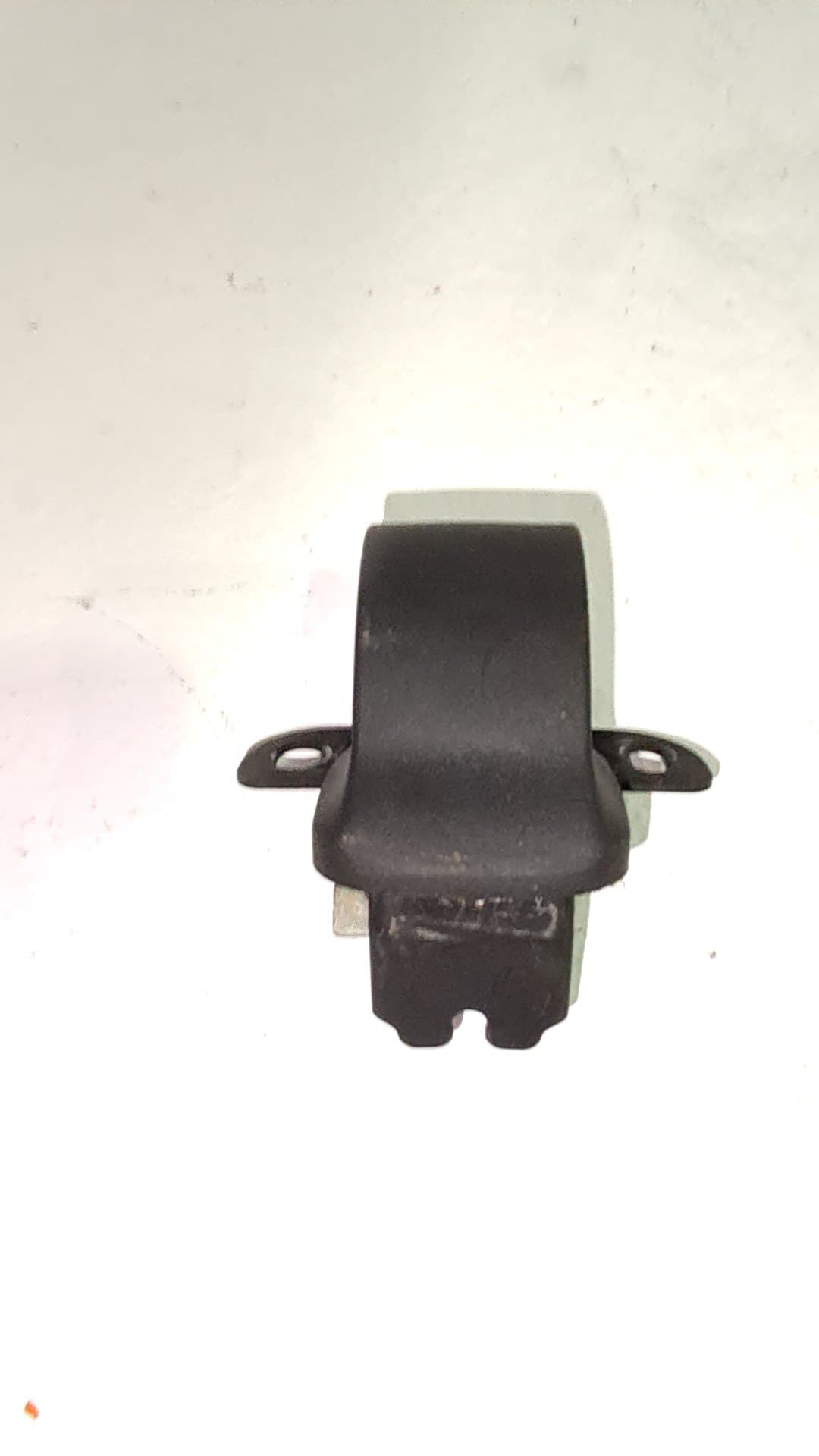 Cerradura maletero / porton OPEL COMBO CARGO (E) 3