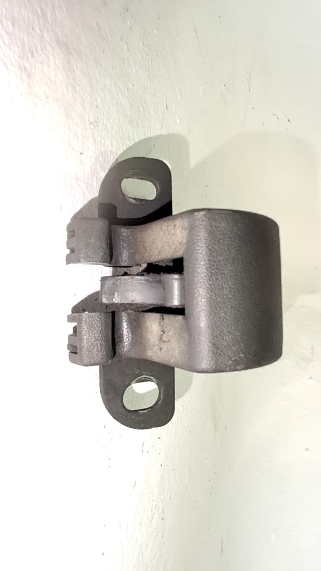 Cerradura maletero / porton OPEL COMBO CARGO (E) 2