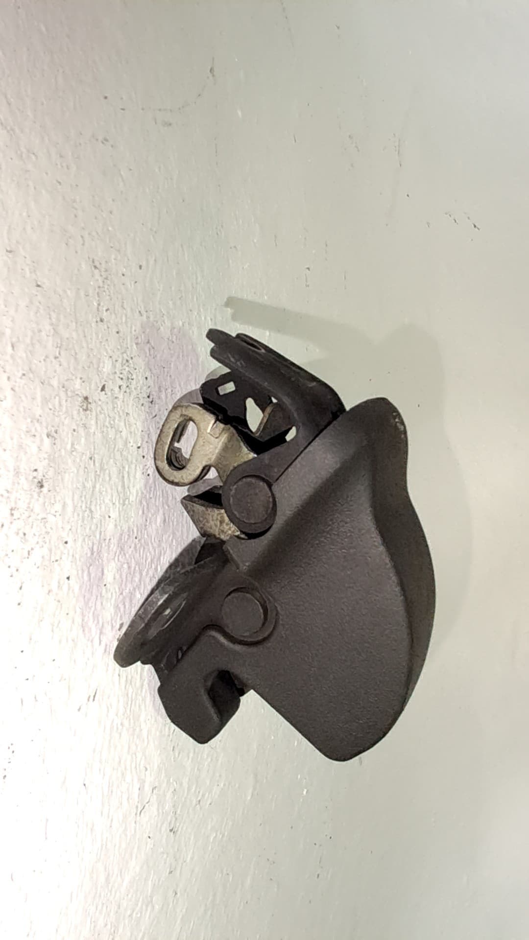 Cerradura maletero / porton OPEL COMBO CARGO (E)