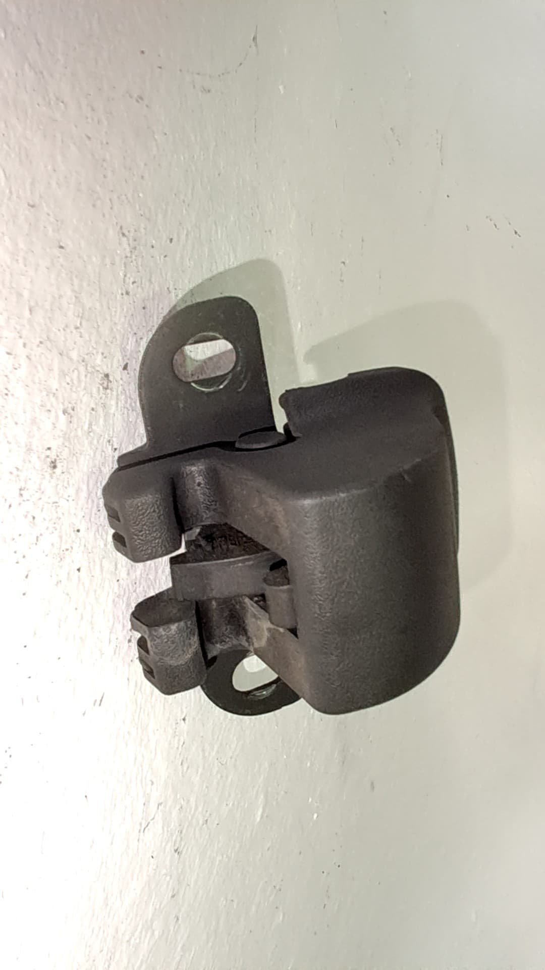 Cerradura maletero / porton OPEL COMBO CARGO (E) 3