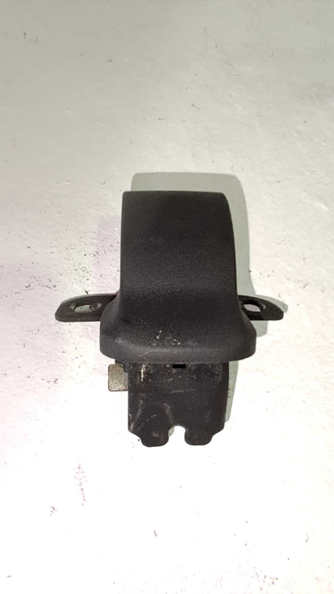 Cerradura maletero / porton OPEL COMBO CARGO (E) 2