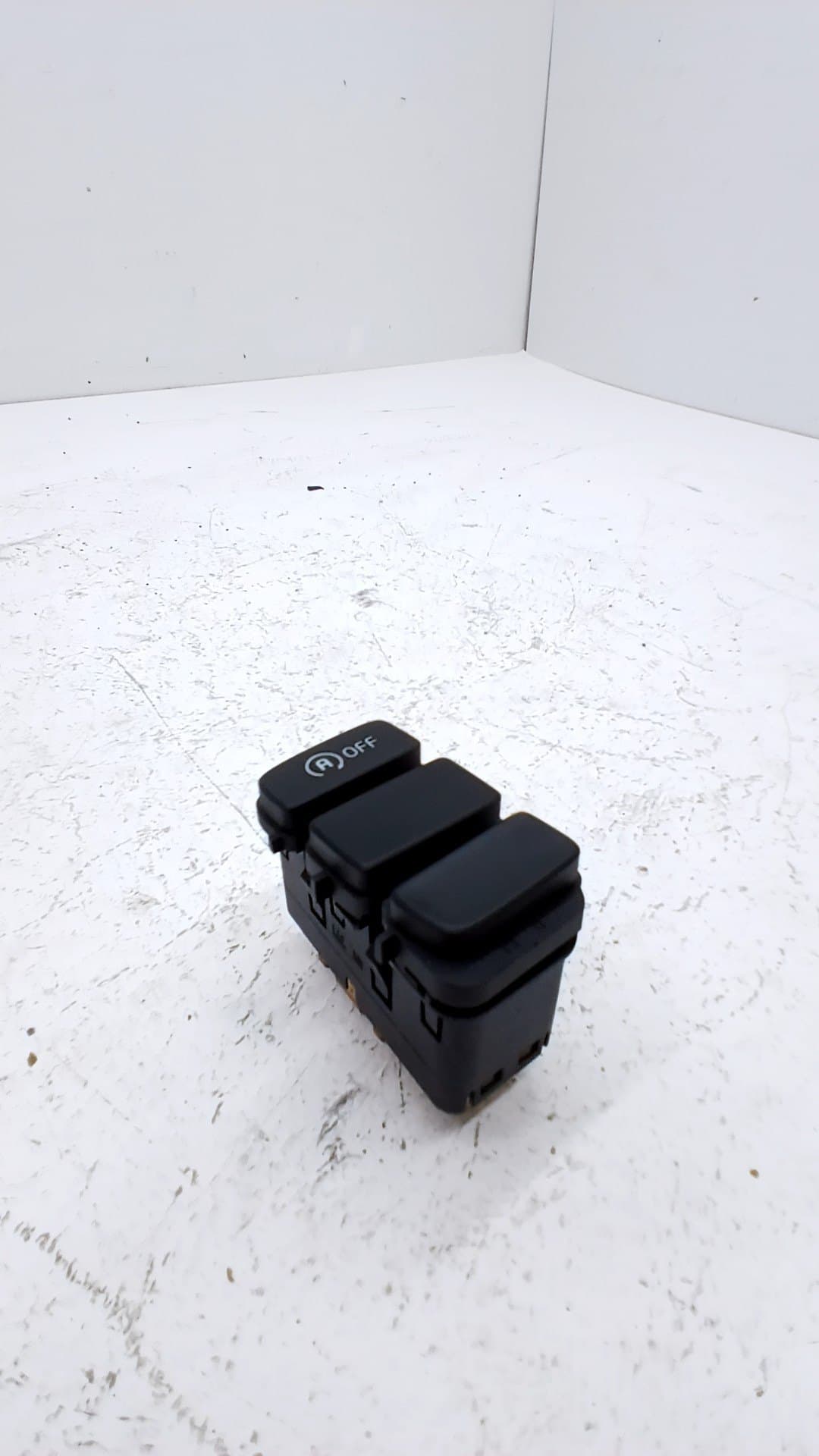 Interruptor SEAT MII (KF1) 3
