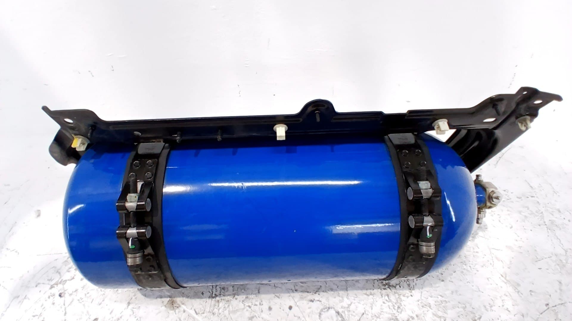 Deposito combustible SEAT MII (KF1)