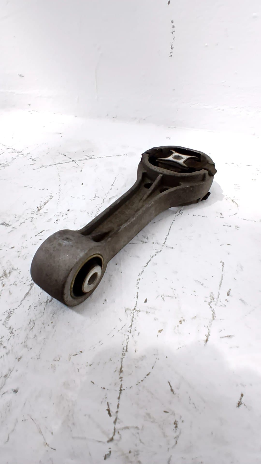 Soporte motor SEAT MII (KF1) 3