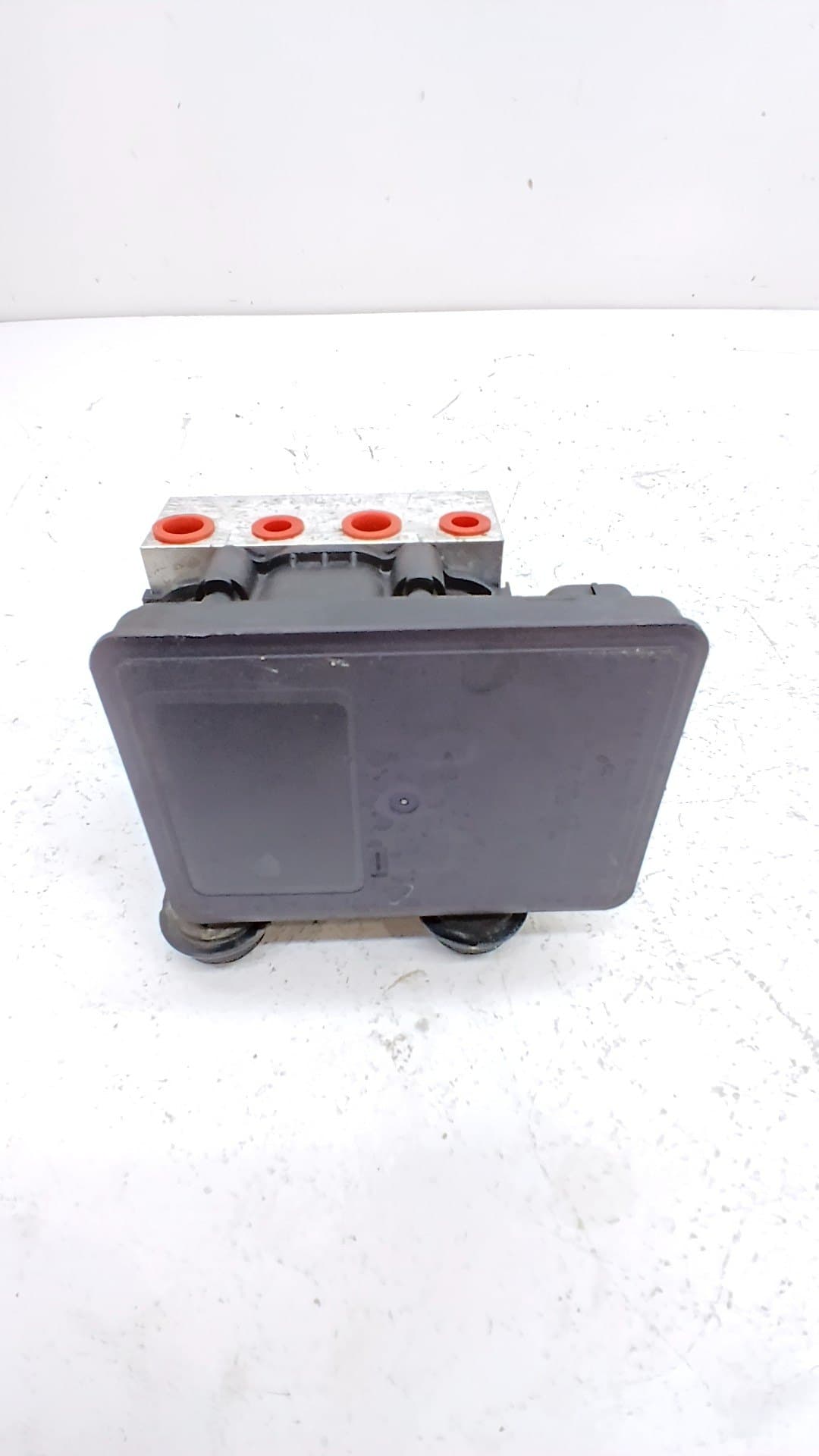 Abs SEAT MII (KF1) 5
