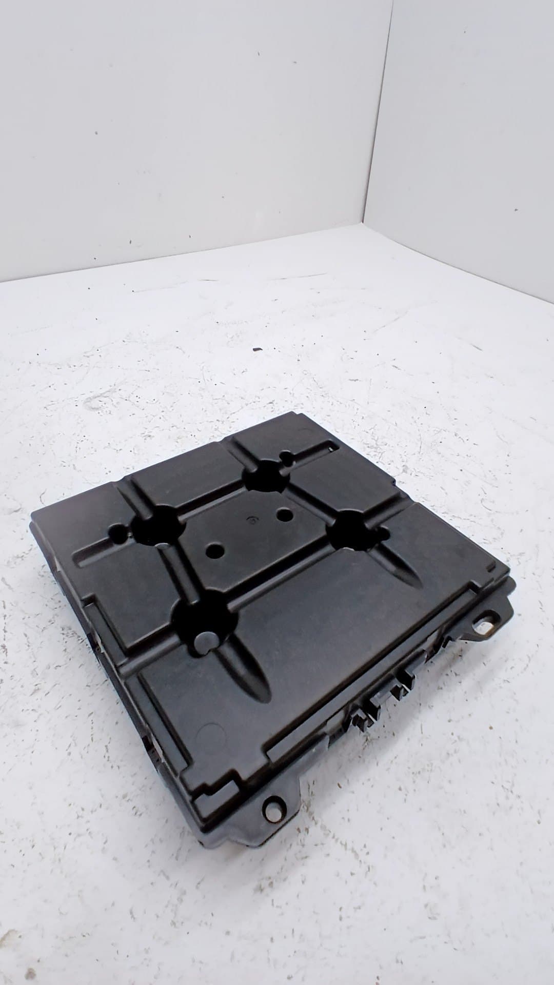 Recambio SEAT MII (KF1) ref. 1S0937090J 2