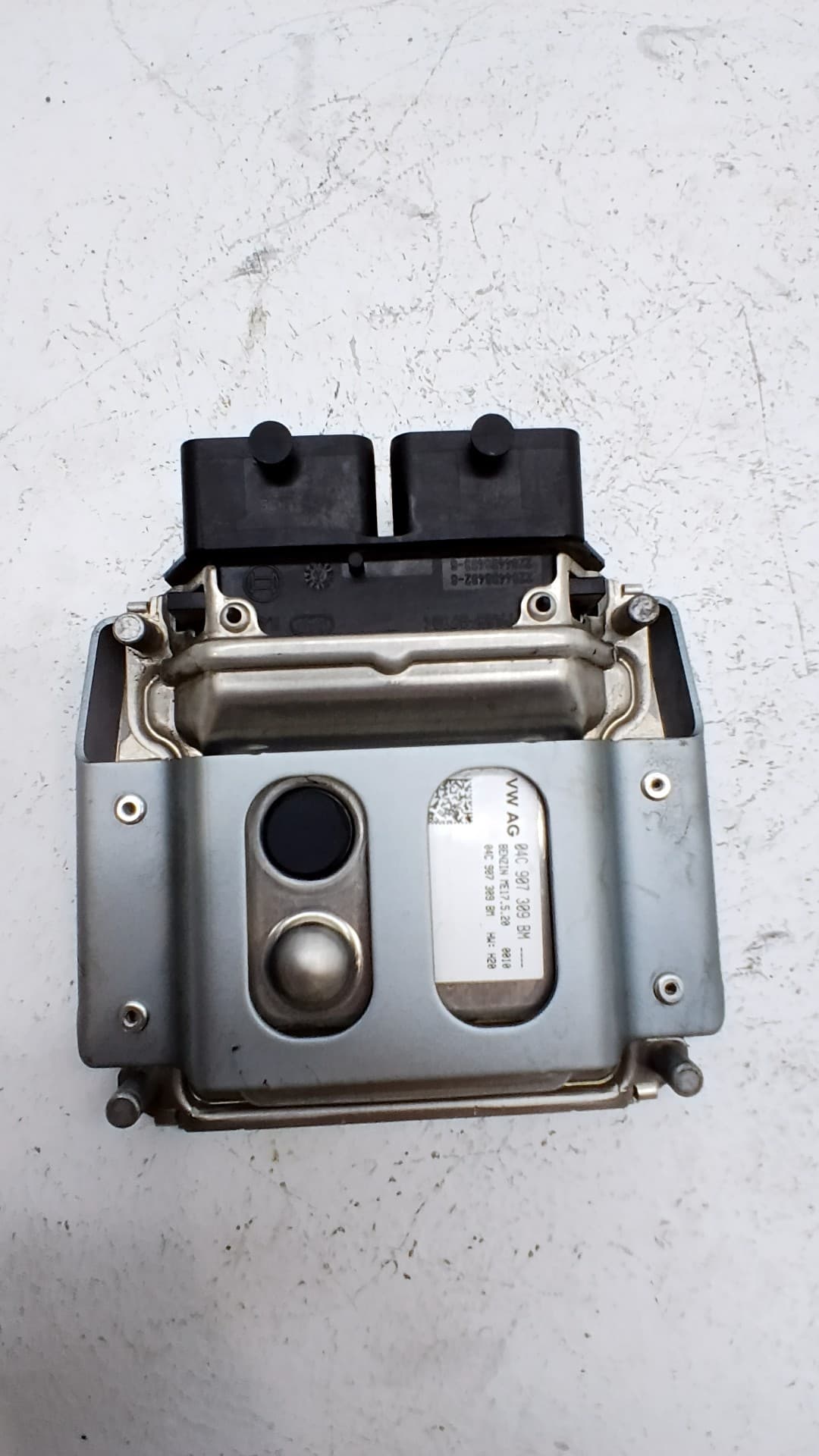 Centralita motor uce SEAT MII (KF1) 2