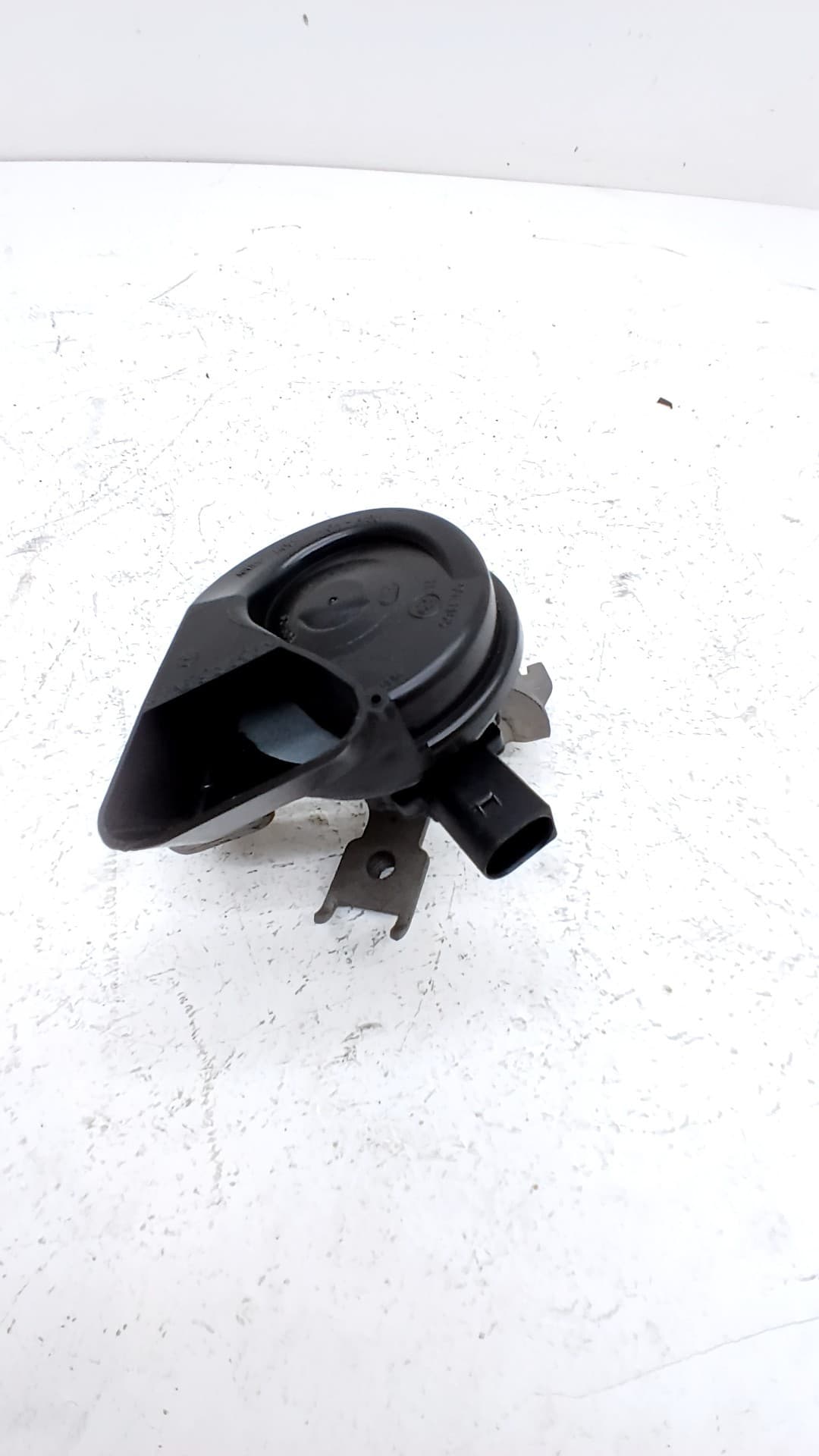 Claxon SEAT MII (KF1)