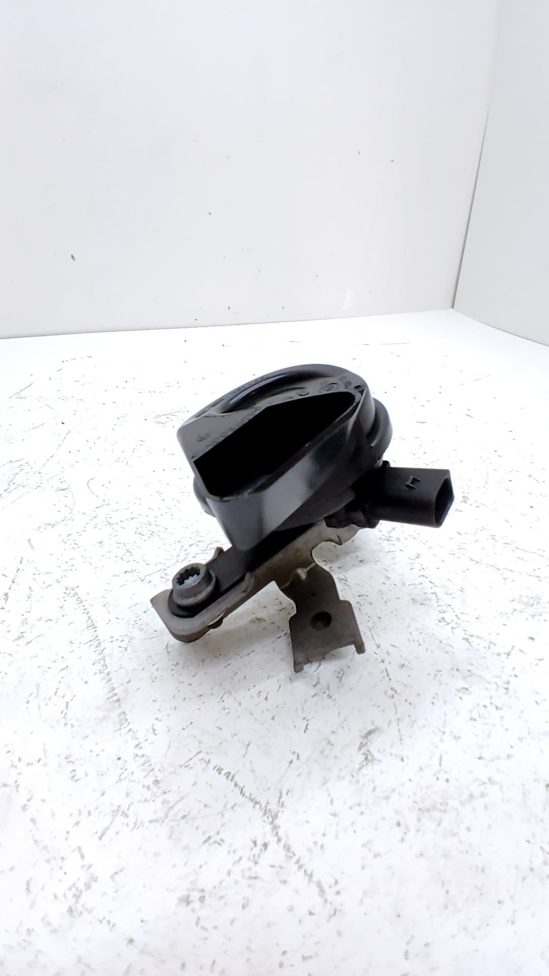 Claxon SEAT MII (KF1) 4