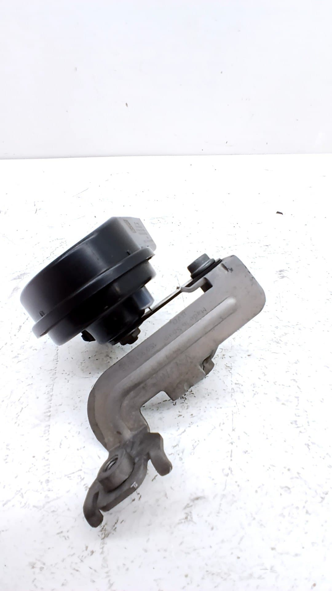 Claxon SEAT MII (KF1) 3