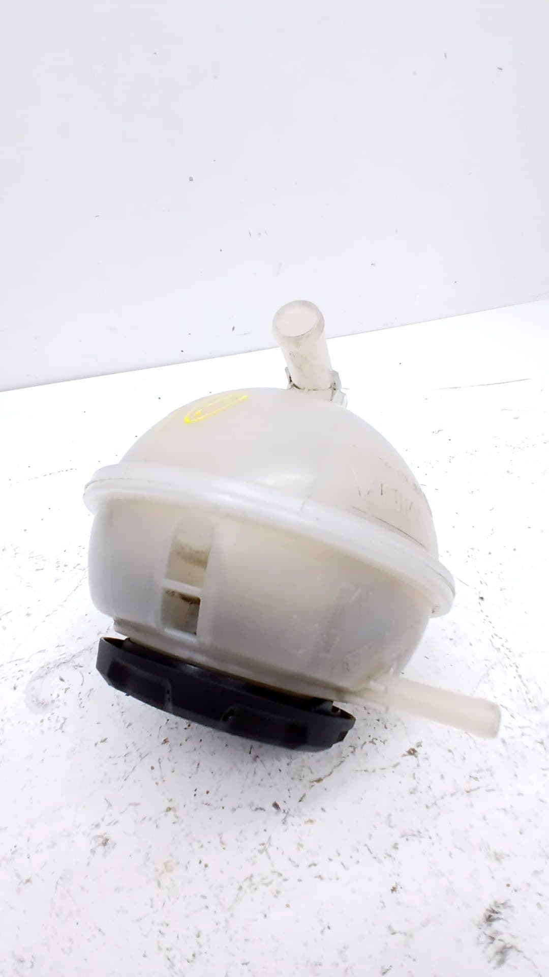 Deposito expansion SEAT MII (KF1) 4