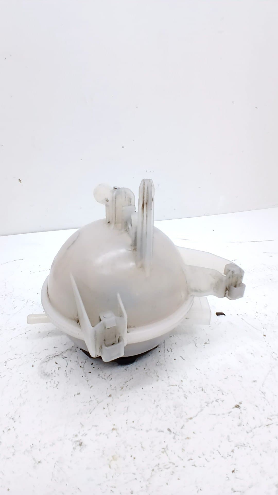Deposito expansion SEAT MII (KF1) 3