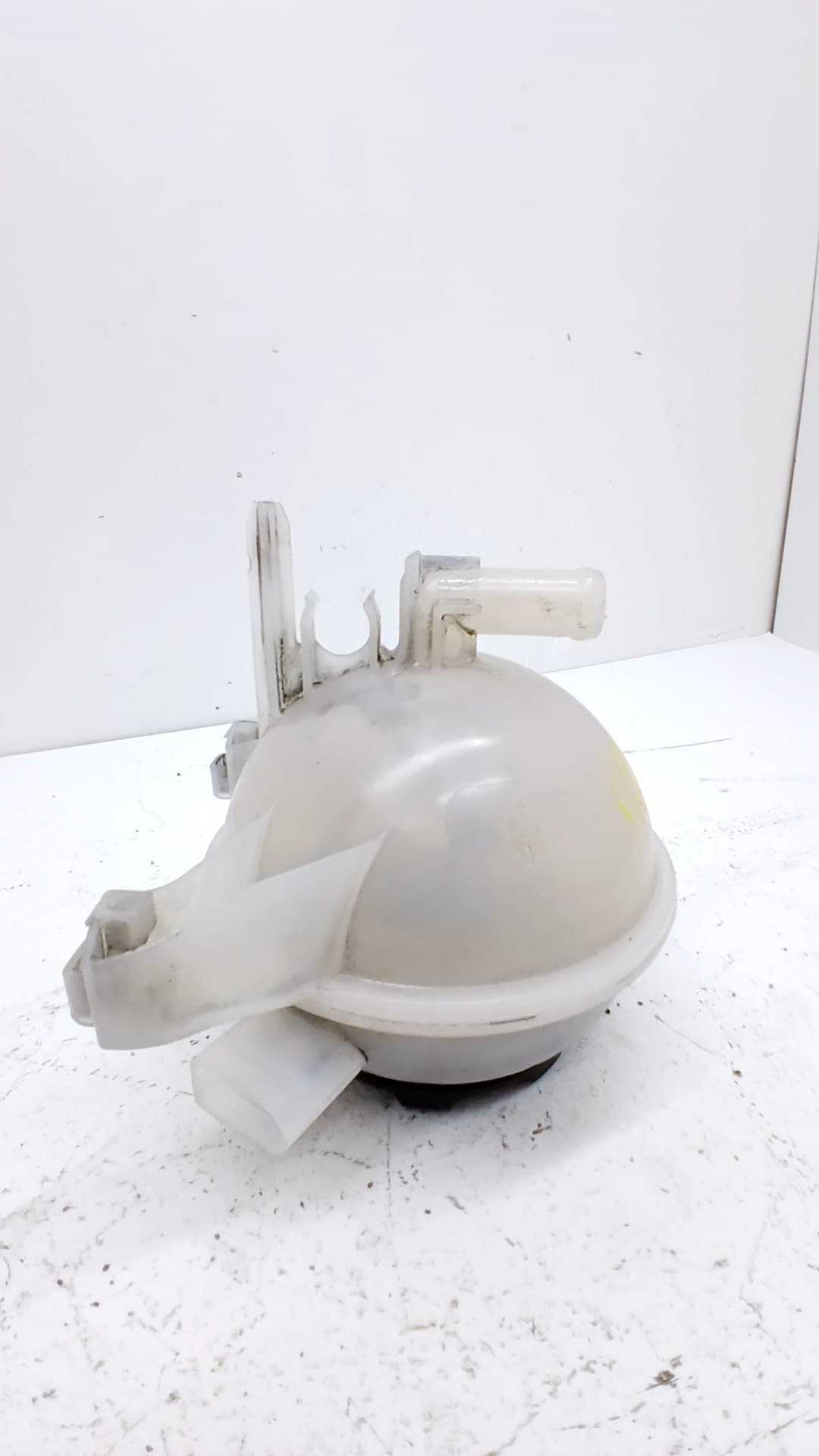 Deposito expansion SEAT MII (KF1) 2