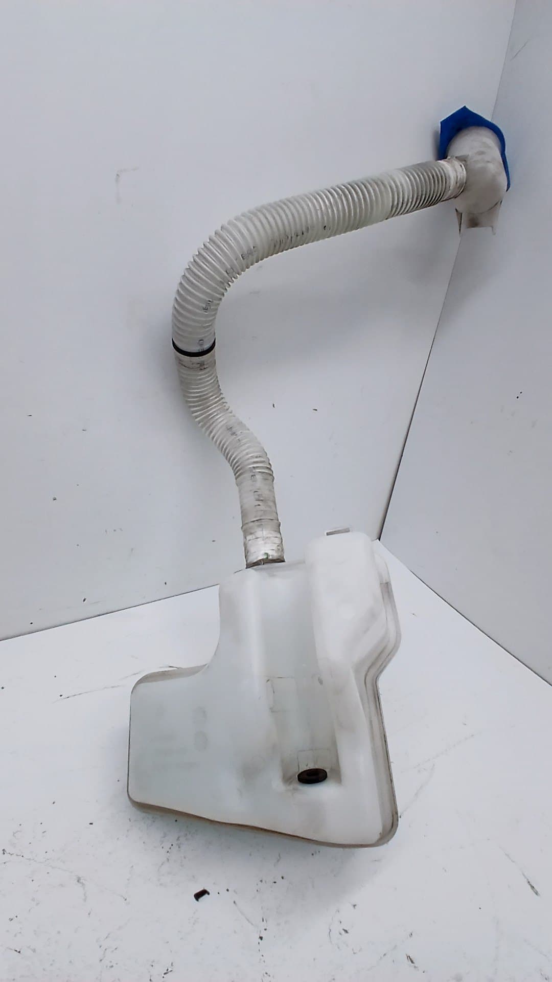 Deposito limpia SEAT MII (KF1) 2