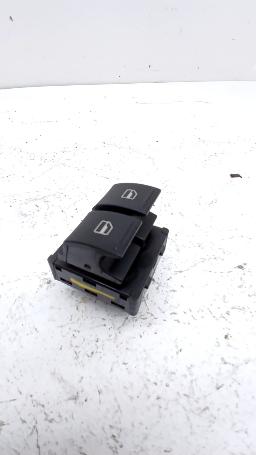 Mando elevalunas delantero izquierdo SEAT MII (KF1) 4
