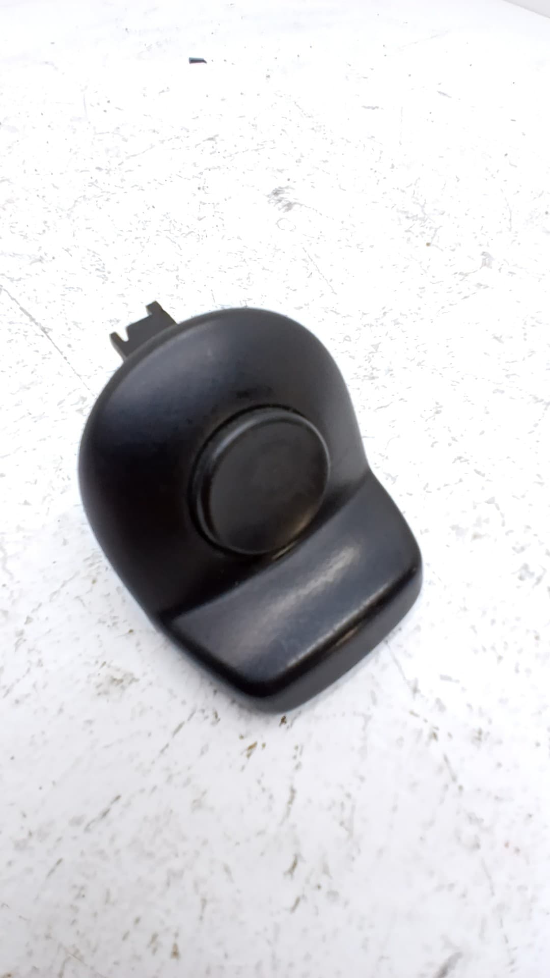 Maneta exterior porton SEAT MII (KF1)