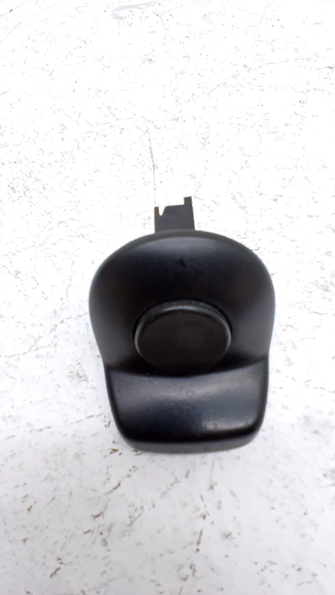 Maneta exterior porton SEAT MII (KF1) 3