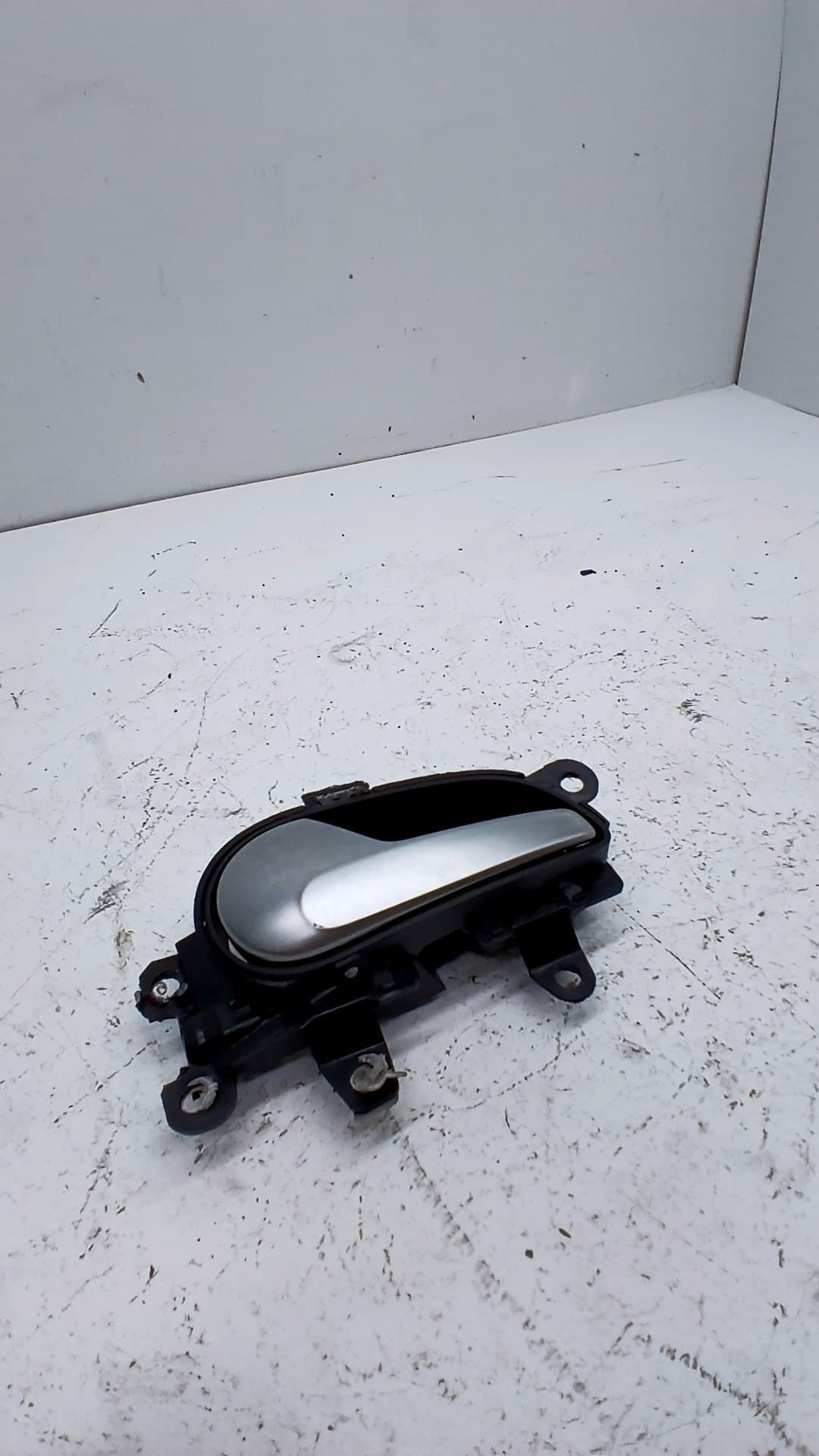 Maneta interior trasera izquierda SEAT MII (KF1) 4