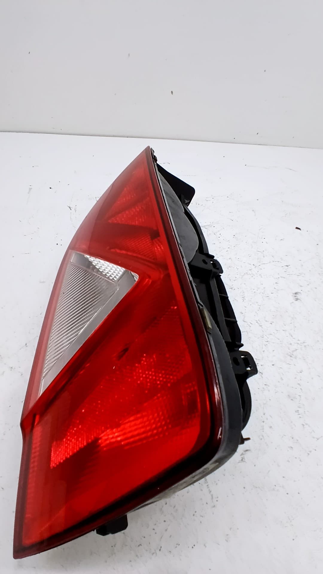 Piloto trasero derecho SEAT MII (KF1)