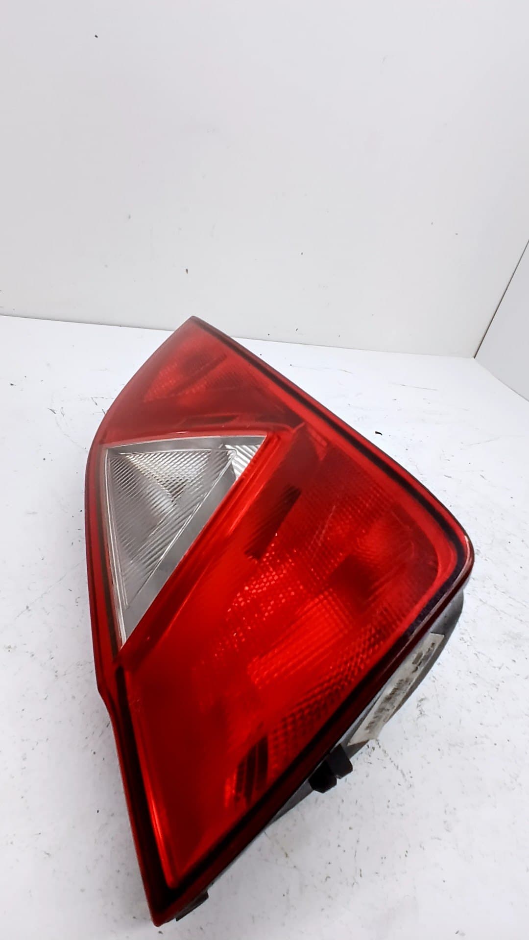 Piloto trasero derecho SEAT MII (KF1) 5