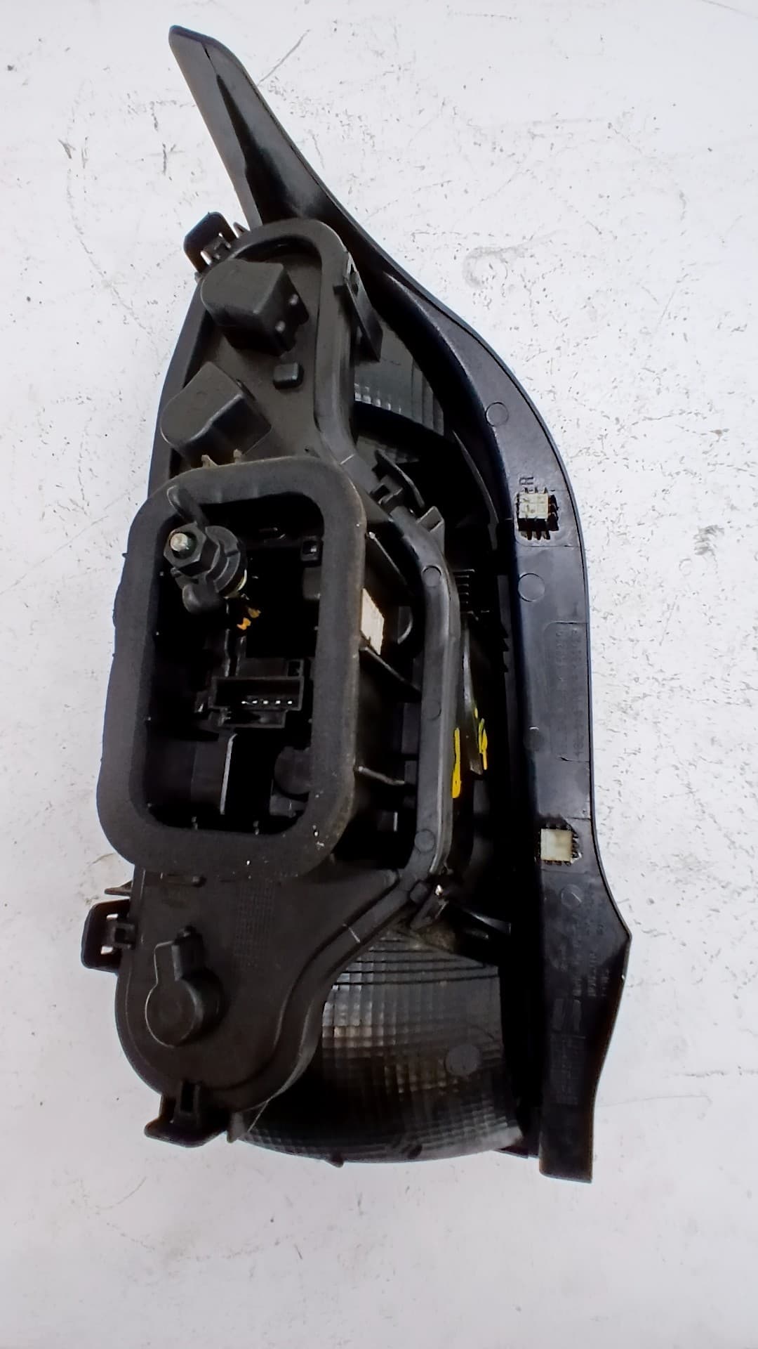 Piloto trasero derecho SEAT MII (KF1) 3