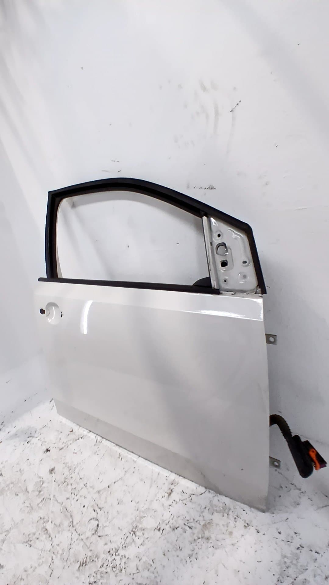 Puerta delantera derecha SEAT MII (KF1) 2