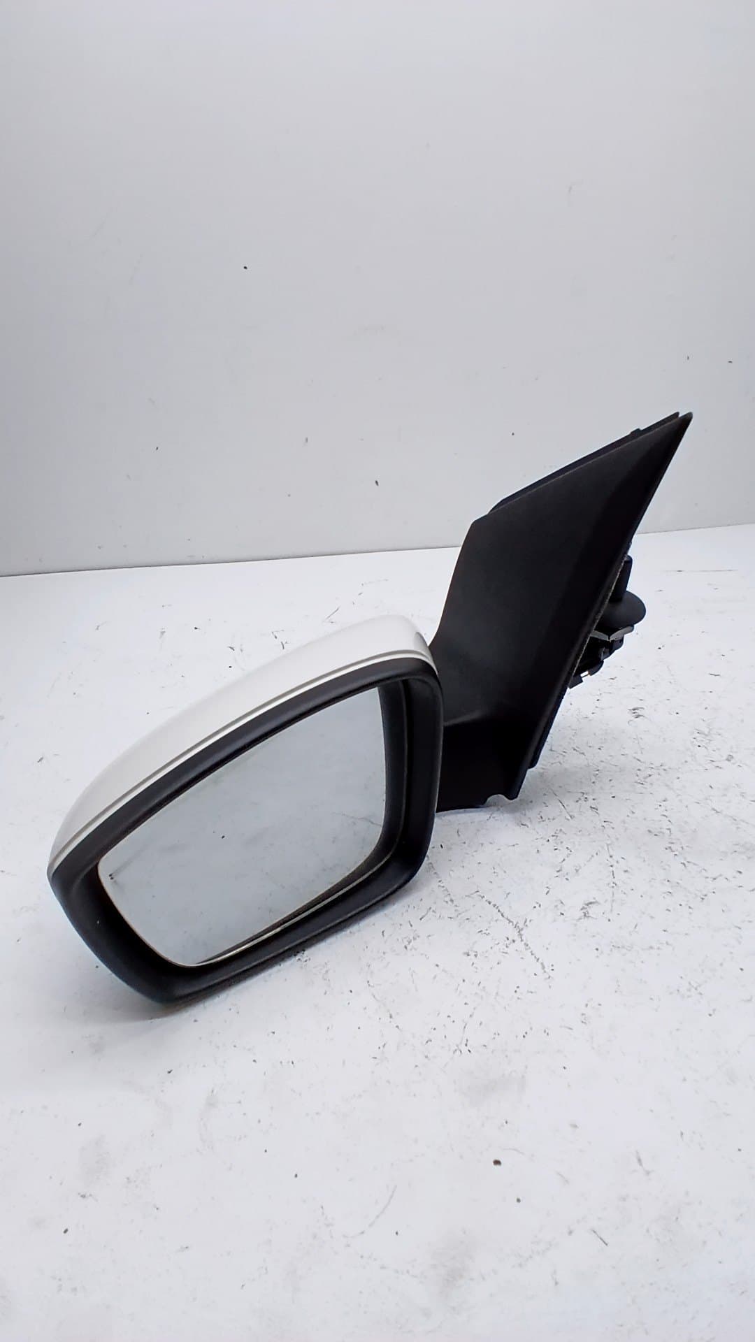 Retrovisor izquierdo SEAT MII (KF1)