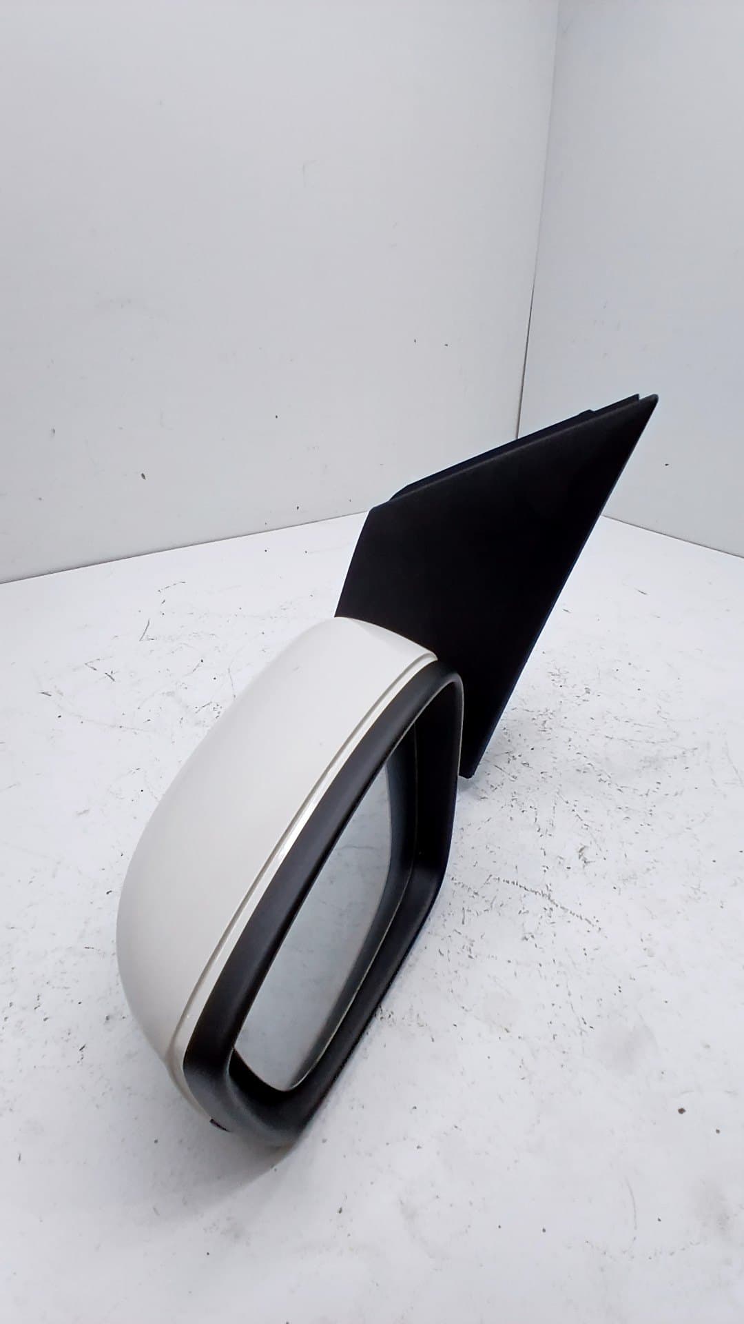 Retrovisor izquierdo SEAT MII (KF1) 4