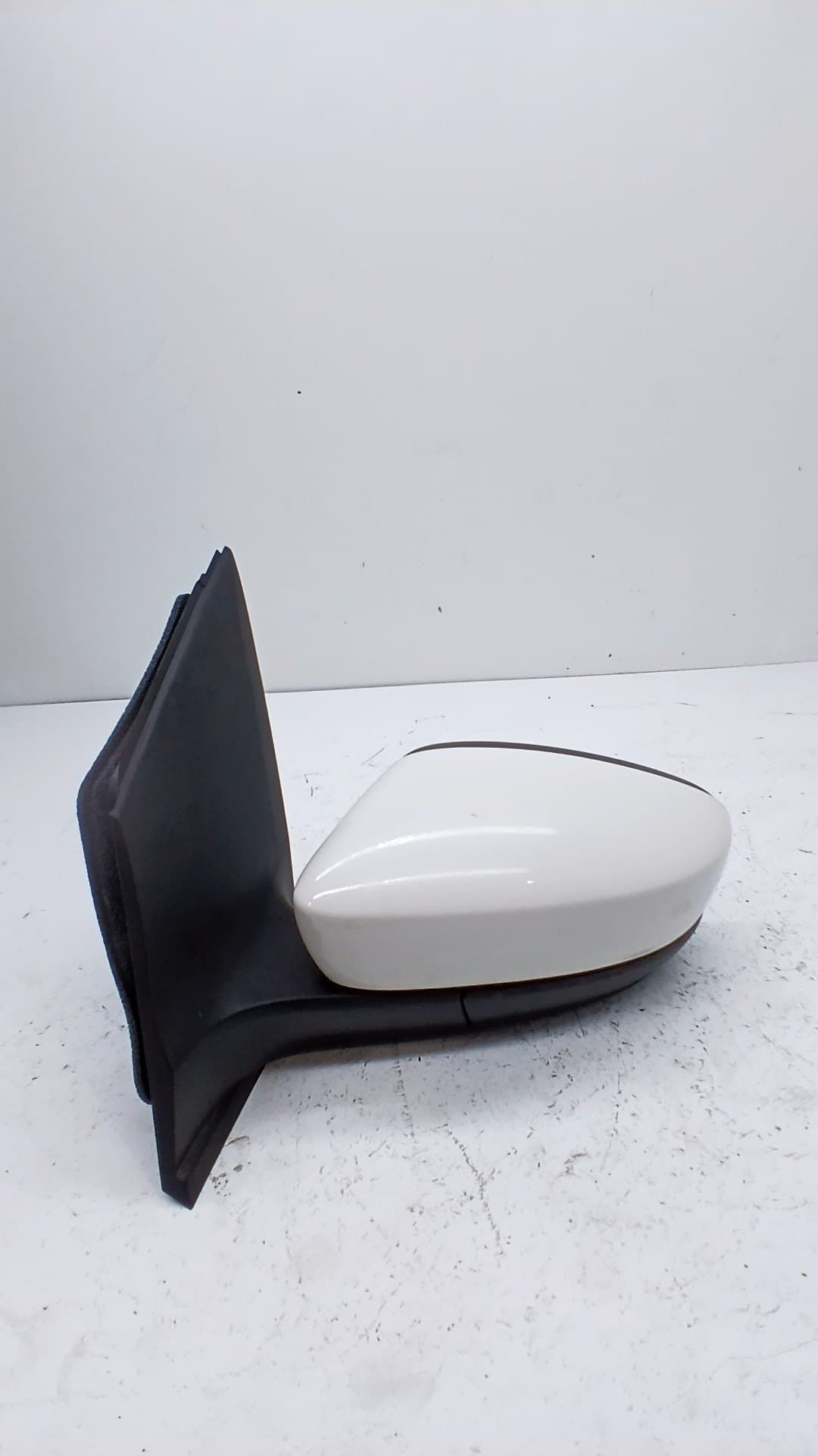 Retrovisor izquierdo SEAT MII (KF1) 3