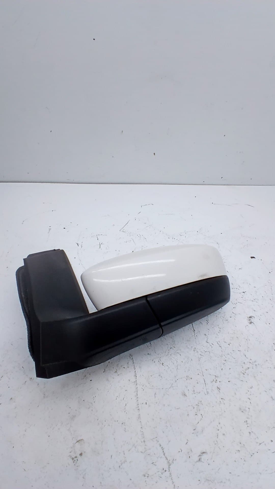 Retrovisor izquierdo SEAT MII (KF1) 2