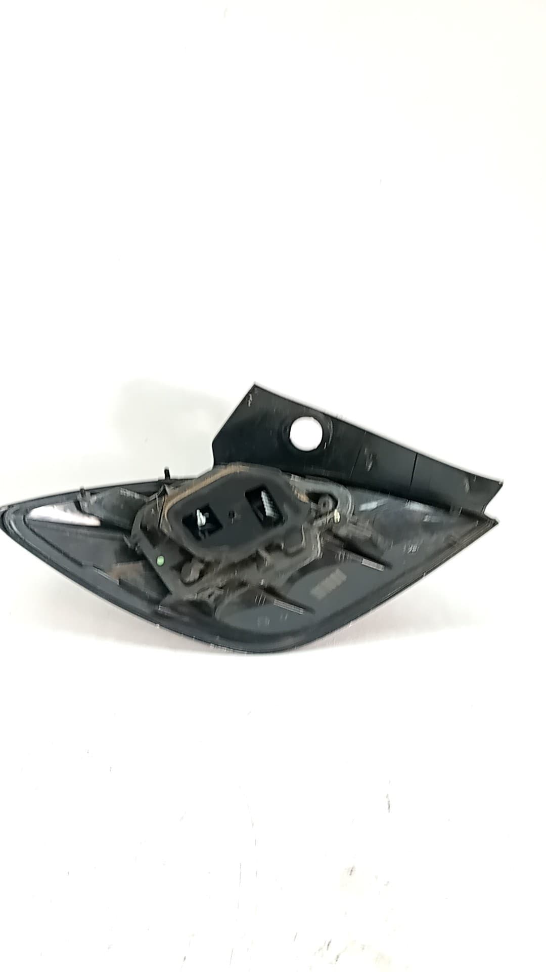 Piloto trasero derecho OPEL ASTRA H BER. 3
