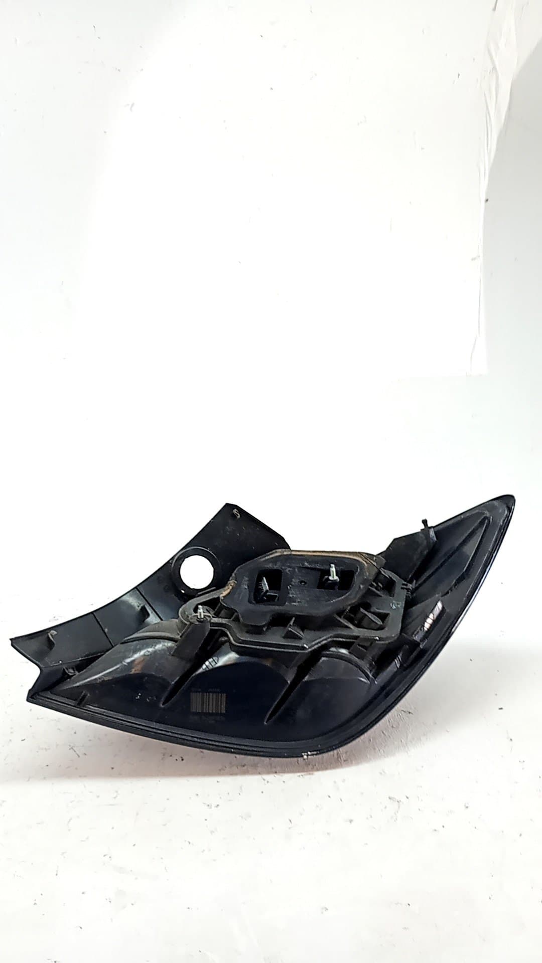 Piloto trasero izquierdo OPEL ASTRA H BER. 3