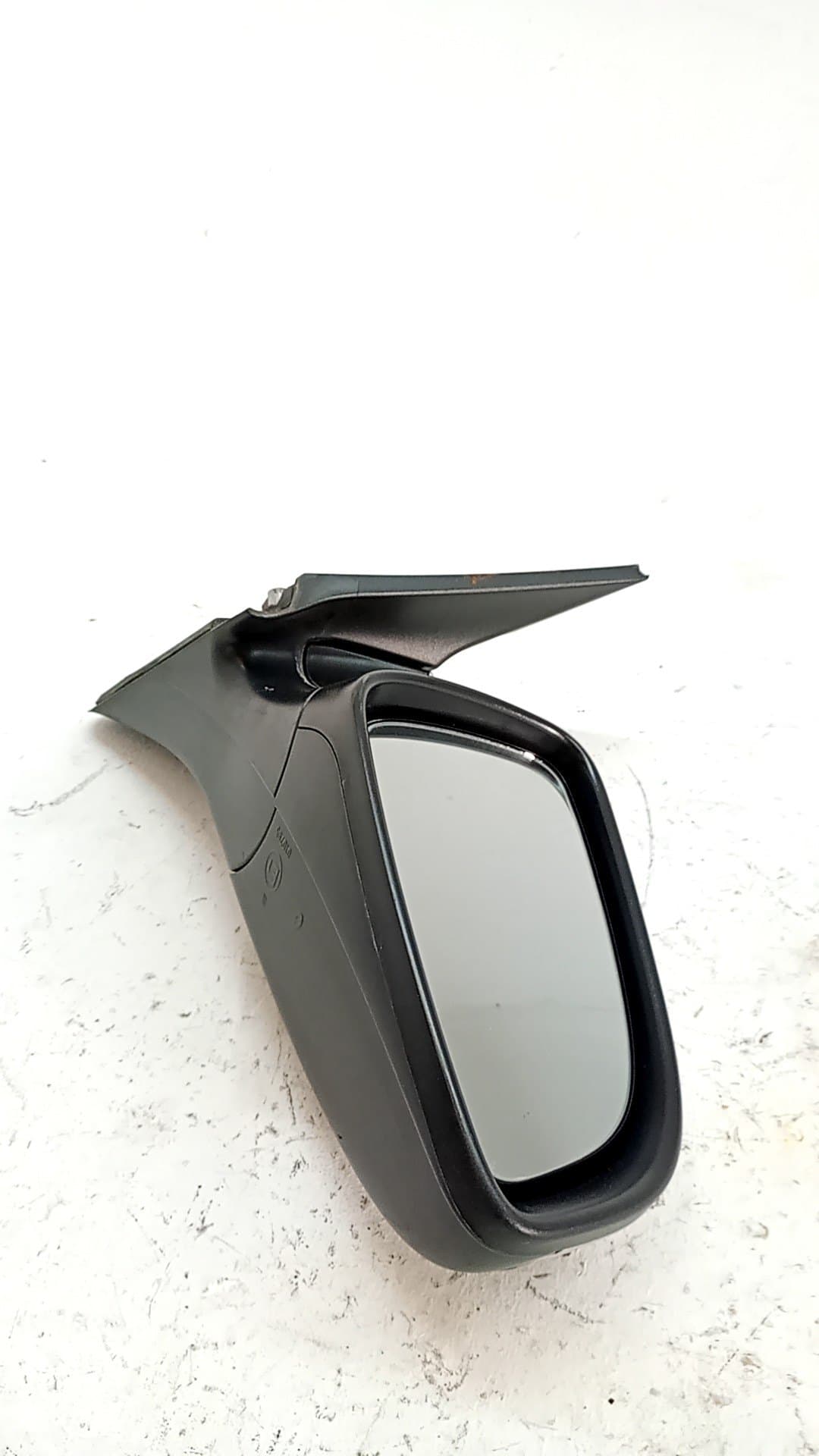 Retrovisor derecho OPEL ASTRA H BER.