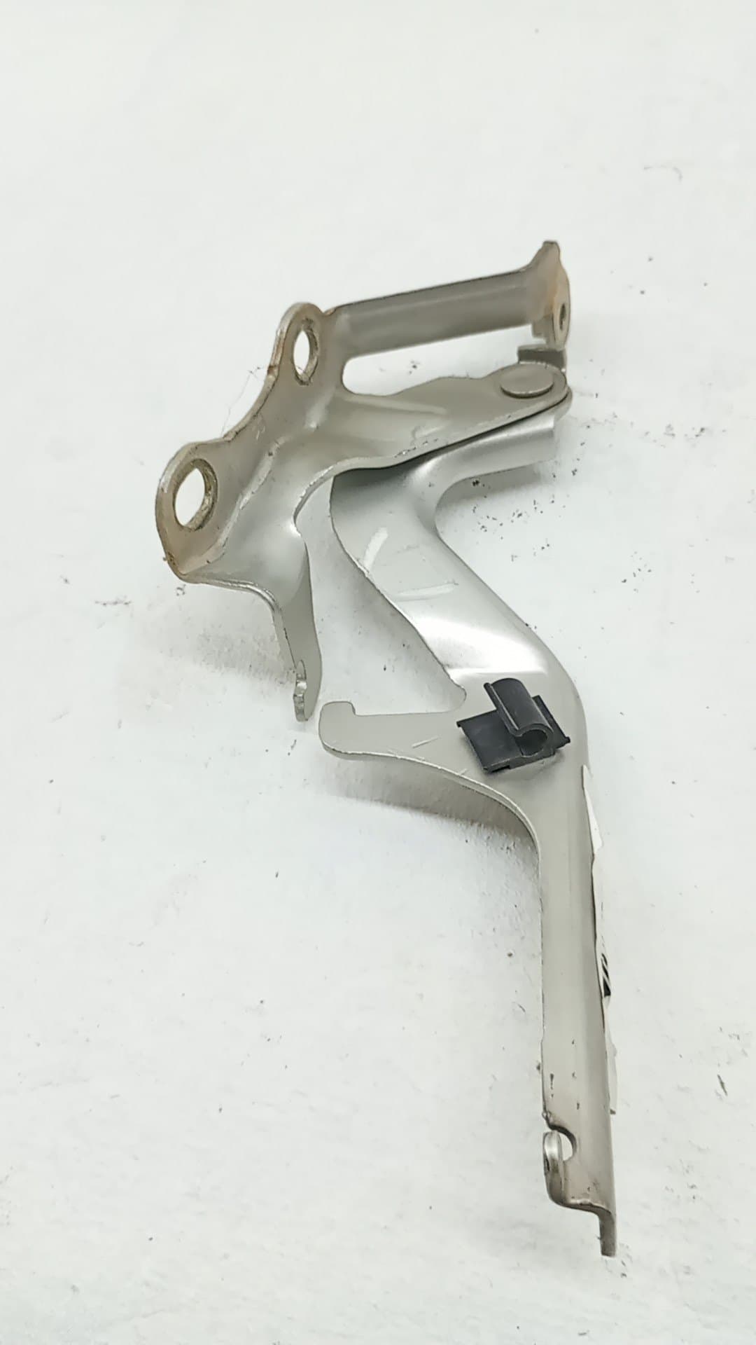 Recambio TOYOTA COROLLA VERSO (R1) ref. 534100F010 2