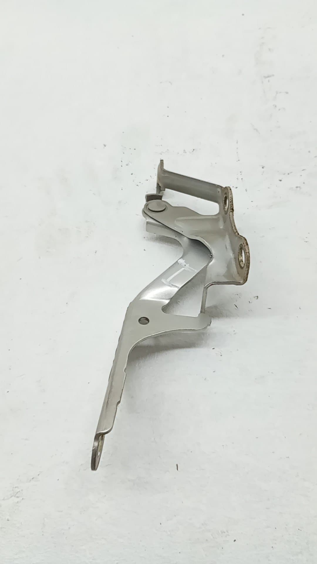 Recambio TOYOTA COROLLA VERSO (R1) ref. 534200F010