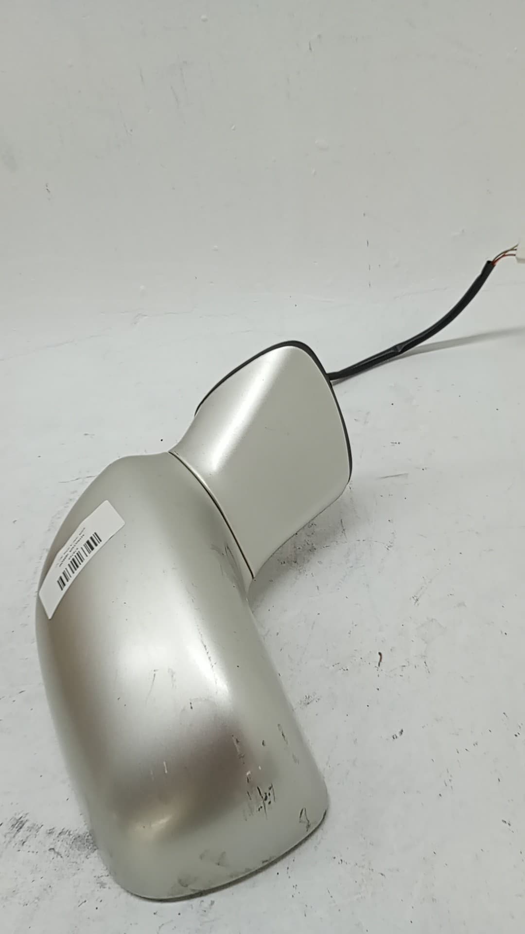 Retrovisor derecho TOYOTA COROLLA VERSO (R1) 3